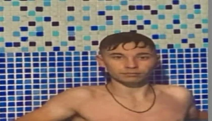 Osmaniyede 2 genç otomobilde ölü bulundu