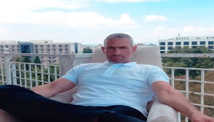 Parkta yürüyüş yapan adamı bıçaklayıp öldürdü, kızı Babamın tek suçu orada bulunmaktı dedi