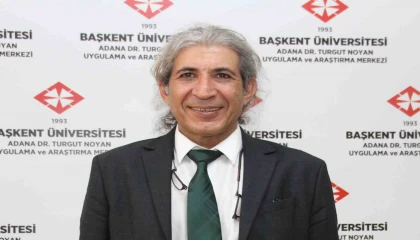 Prof. Dr. Çelik: Onkofertilite kanser tedavisi alan hastaya gelecekteki ebeveynlik şansını koruma imkanı sunar