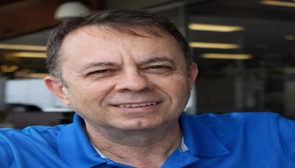 Serikte çocuk doktoru tedavi gördüğü hastanede hayatını kaybetti