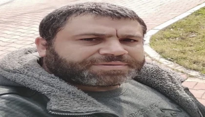 Tarsusta trafik kazası: 1 ölü