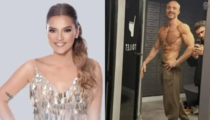 Tek keyfi spor yapmak