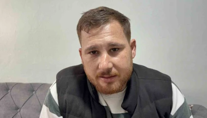 Telefon hattı kopyalanıp arkadaşlarından para istendi: Benim canım yandı, başkasının yanmasın