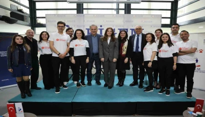 Türkiyede kronik hastalıklarda alarm: Tedaviye uyum hayati önemde