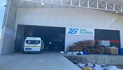 Tutuklu yargılanan eski belediye başkan adayının cinayet davasında mütalaa açıklandı