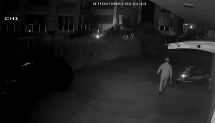 Uzaklaştırma kararı bulunan eşe sopalı saldırı davasında savcıdan 20 yıla kadar hapis talebi