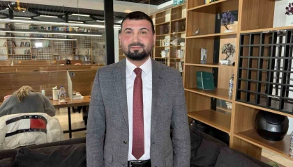 Uzmandan Orta Doğu uyarısı: İsrail-İran gerilimi küresel barışı tehdit ediyor