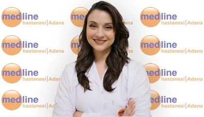 Uzmanı bayramda tatlı tüketimi konusunda uyardı: Küçük porsiyonlarla sınırlı kalmak önemli