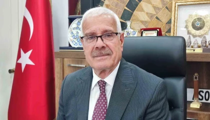 Vatandaş eski plakasını da APP diye değiştirmek istiyor