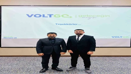 Voltgodan kritik transfer