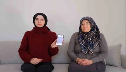 Yaya geçidinde otomobilin çarptığı yaşlı adam hayat mücadelesi veriyor