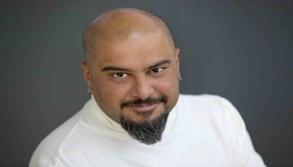 Yılın Basın Fotoğrafları Antalyada belirleniyor