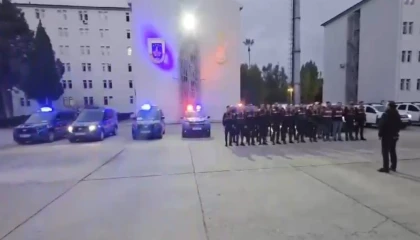 Adana merkezli 24 ilde uyuşturucuya özendirme operasyonu: 16 tutuklama