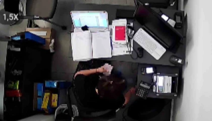 Adanada diş kliniğinde 25 milyonluk vurgun iddiası