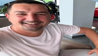 Adanada silahlı saldırı: Restoran işletmecisi hayatını kaybetti, 3 yaralı