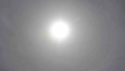 Adanada yaz sıcağı etkisini gösteriyor