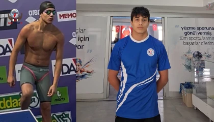 AKÇAY MİLLİ TAKIMA GÖZ KIRPTI