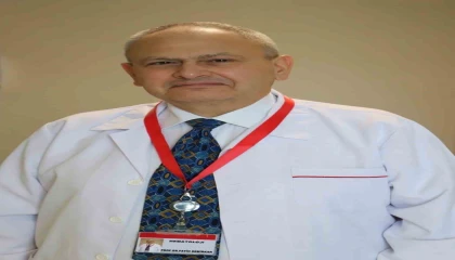 Akdenizde ilk olma özelliği taşıyan Faz-1 klinik araştırma merkezi açıldı