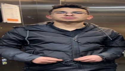 Alanyada 17 yaşındaki sürücü kazada hayatını kaybetti