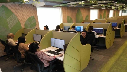 ALO 153 bir telefonla tüm Hataya çözüm sunuyor