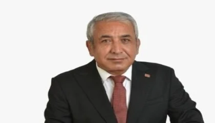 Anadolu Basın Yayın Birliği: Yalan haberler, infial oluşturmak isteyen odakların en büyük silahıdır