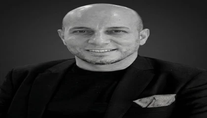 Antalya Cumhuriyet Savcısı Gadem Taş hayatını kaybetti