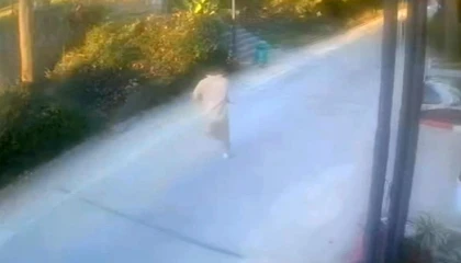 Antalyada eğlence mekanını kurşunlayan şüpheli tutuklandı