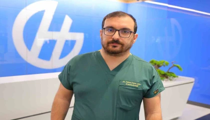 Ayla öğretmen 6 kurşunla hayatını kaybetmiş, doktorlar 1 saat kalp masajı yapmış