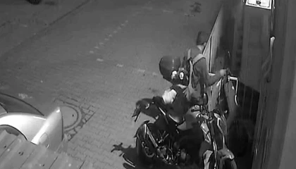 Bir haftada 5 araç çalan hırsız tutuklandı: Olay tarihlerinde belirtilen adreslere gitmedim