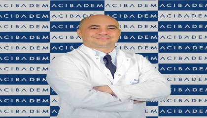 Doç. Dr. Dişel: Her hasta için farklı bir yol haritası oluşturmak mümkün hale geldi