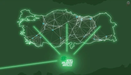 Döküm sektöründe faaliyet gösteren firmalar yerel kalkınma hamlesi teşvik programı konusunda bilgilendirilecek