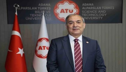 Enerji verimliliğini arttırma yolları sanayicilere anlatılacak