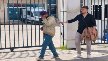 Feci kazada hayatını kaybeden gençlerin cenazeleri gözyaşları içinde teslim alındı