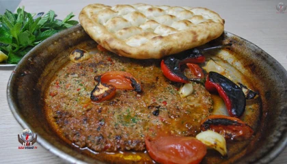 Hatay'ın Coğrafi İşaretli Ürünleri 64'e Yükseldi