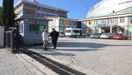 İş hayali kuran 120 vatandaşı, numaralarını muhtarlardan alarak tuzağa düşürdüler