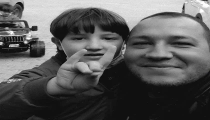 Kahramanmaraşta saldırıda hayatını kaybedenlerin sayısı 10a yükseldi