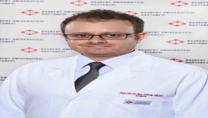 Kalp Sağlığı Haftasında kritik uyarı: Kalp hastalıkları büyük ölçüde önlenebilir