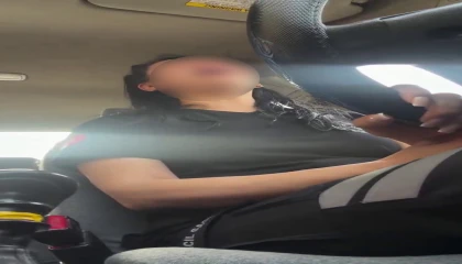 Kamera kurup ağladı, bakanlık inceleme başlattı