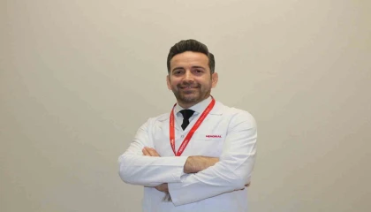 Kanserde, son yılların önemli gelişmesi Neoadjuvan Tedavinin başlıca 5 avantajı