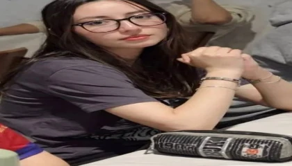 Kayıp olarak aranırken ölü bulunan 16 yaşındaki Feyzanın milli satranççı olduğu ortaya çıktı