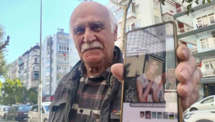 Manken Aslı Başın ölümünde Yargıtayın kararı bozması sonrası yeni gelişme