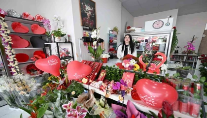 MERCEK kurslarıyla hayaller gerçeğe dönüşüyor