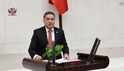 MULLAOĞLU’NDAN SÜT ÜRETİCİSİNİ KORUYAN TEKLİF