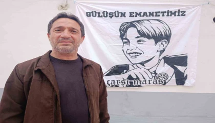 Okul saldırısında hayatını kaybetmişti, o gün okula abdestli gittiği öğrenildi