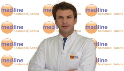 Op. Dr. Şanal: Verilen kiloların kalıcı olup olmayacağı hastanın ameliyat sonrasındaki yaşam tarzına bağlı