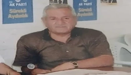 Osmaniyede tır ile hafif ticari aracın çarpıştığı kazada yaralanan sürücü hayatını kaybetti