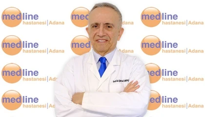 Otizmde erken farkındalık hayatı olumlu etkiliyor