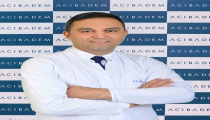 Prof. Dr. Çetinkünar: Tüp mide ameliyatı yalnızca kilo kaybı sağlamaz, eşlik eden hastalıklarda da iyileşme görülür