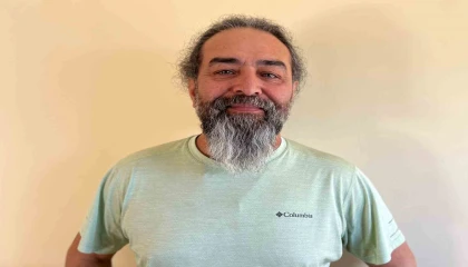 Sahile vuran denizanalarıyla ilgili uzmanı uyardı: Bu tablo, iklim değişikliği ve insan baskısının birleşik etkisidir