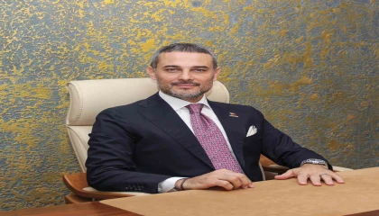 TİM delegesi Akgül: BAİB seçimlerinde ortaya çıkan tablo iş dünyasının ortak akıl ve istişare kültürünün bir yansımasıdır